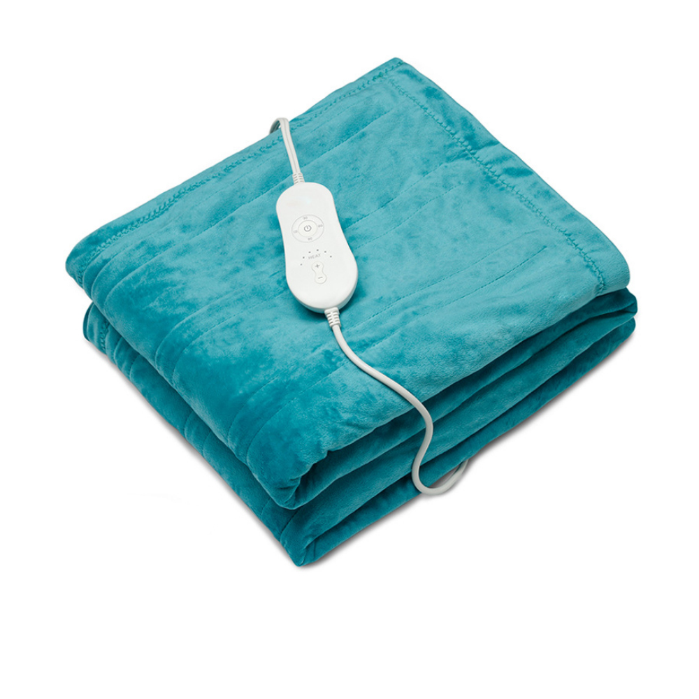 Electric Blankets (8).jpg